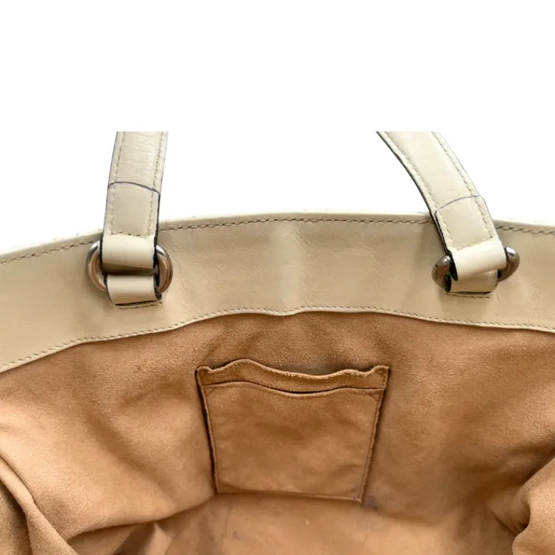 Borse A Tracolla|Borse A Spalla>Gucci Dionysus