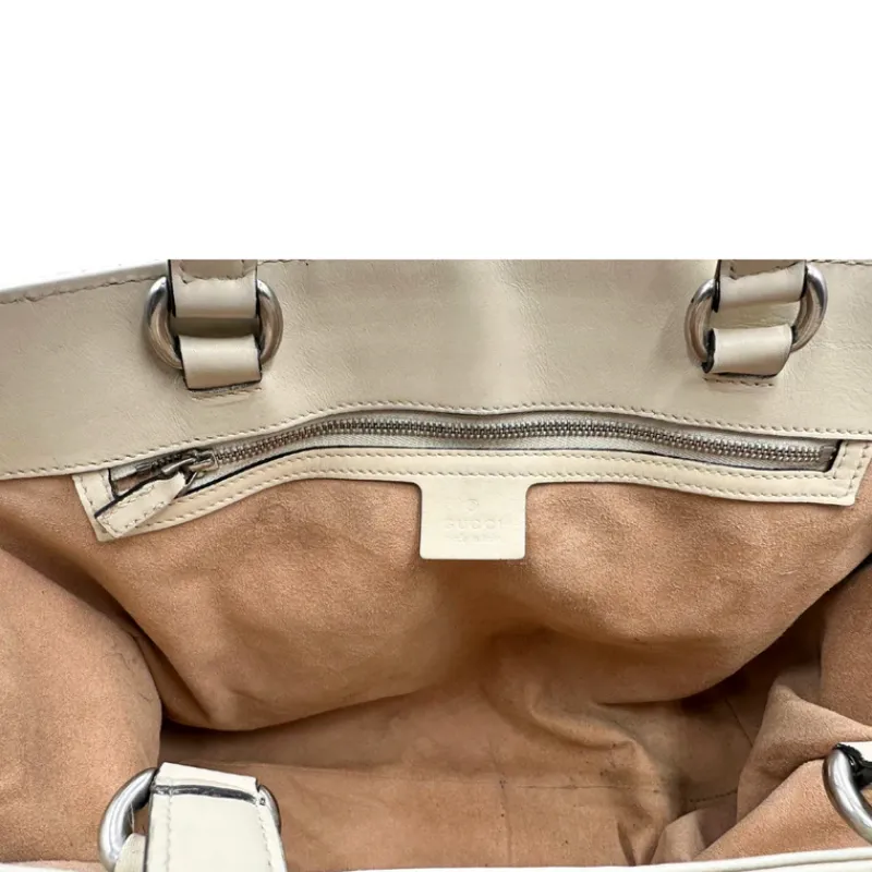 Borse A Tracolla|Borse A Spalla>Gucci Dionysus