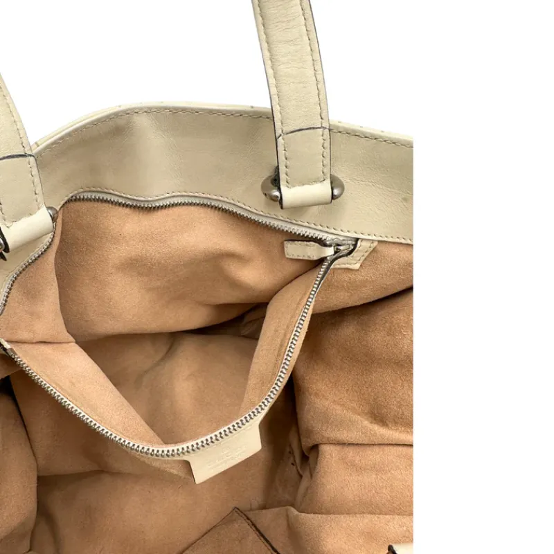 Borse A Tracolla|Borse A Spalla>Gucci Dionysus