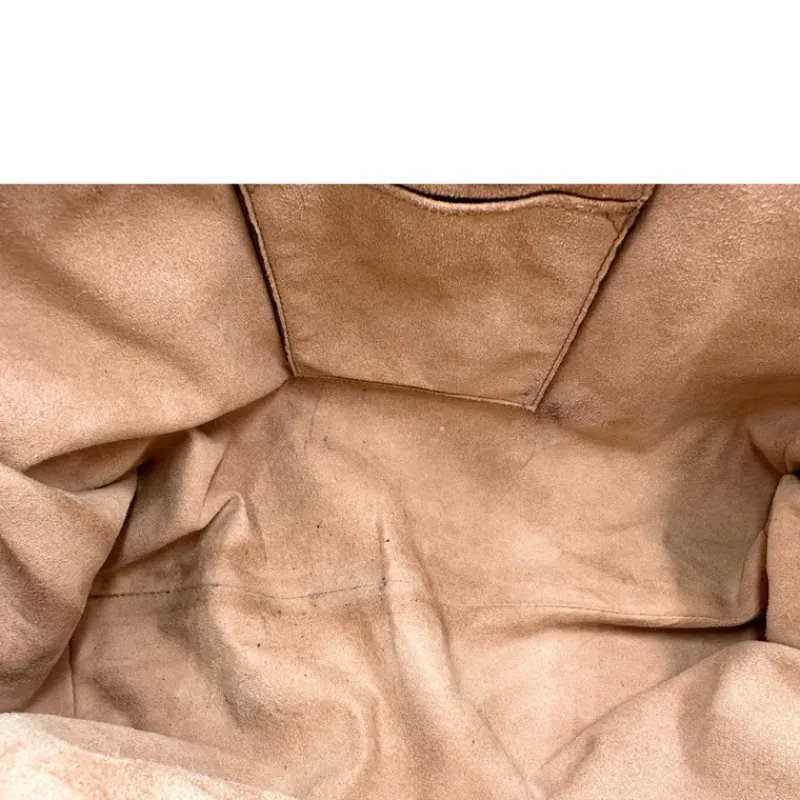Borse A Tracolla|Borse A Spalla>Gucci Dionysus