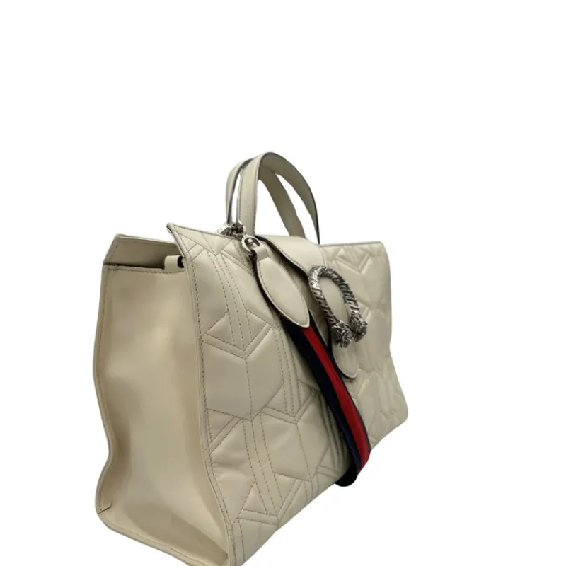 Borse A Tracolla|Borse A Spalla>Gucci Dionysus