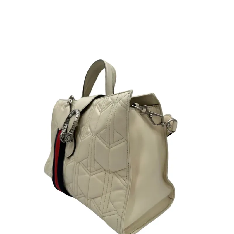 Borse A Tracolla|Borse A Spalla>Gucci Dionysus