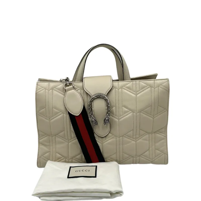 Borse A Tracolla|Borse A Spalla>Gucci Dionysus