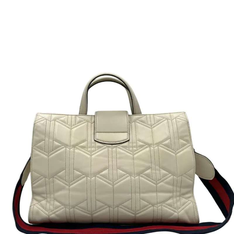 Borse A Tracolla|Borse A Spalla>Gucci Dionysus
