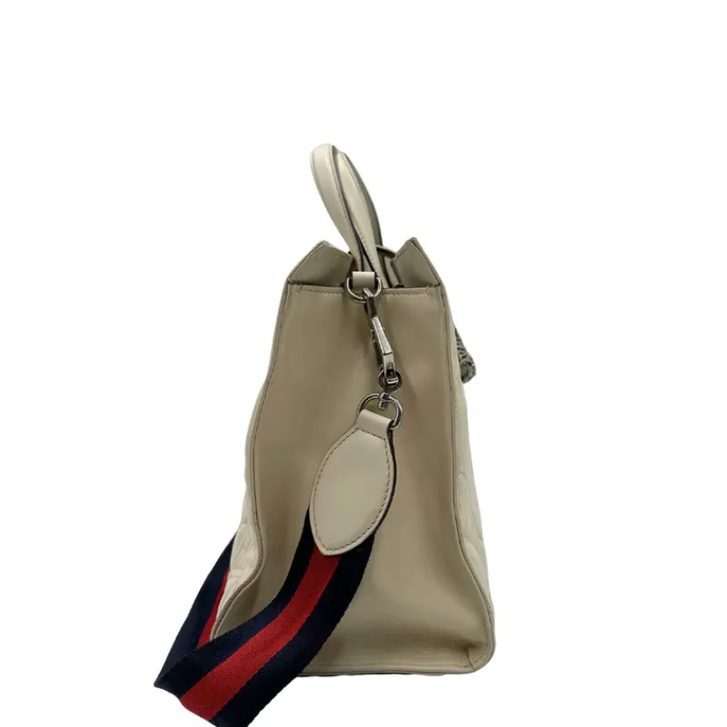 Borse A Tracolla|Borse A Spalla>Gucci Dionysus