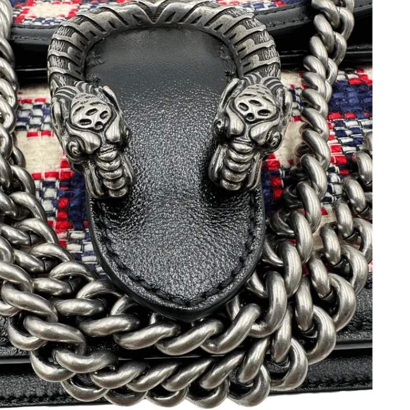 Borse A Tracolla|Borse A Spalla>Gucci Dionysus