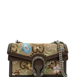Borse A Tracolla|Borse A Spalla>Gucci Dionysus Jumbo