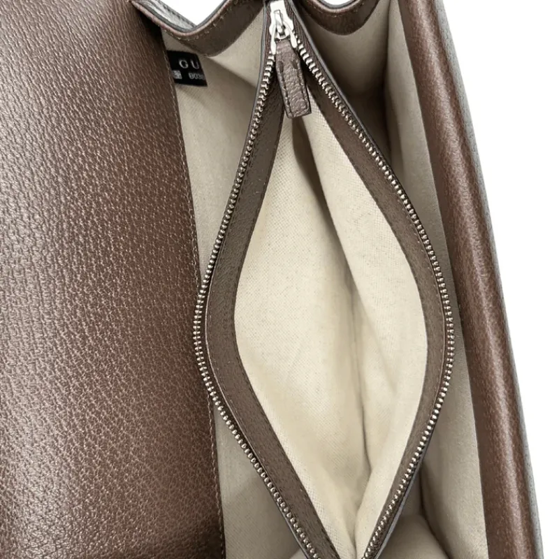 Borse A Tracolla|Borse A Spalla>Gucci Dionysus Jumbo