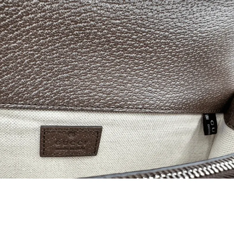 Borse A Tracolla|Borse A Spalla>Gucci Dionysus Jumbo