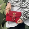Pochette E Mini Bags>Gucci Garden Wallet