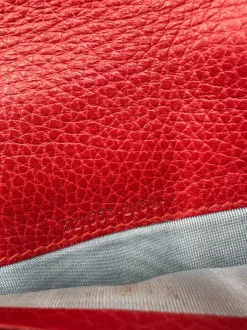 Pochette E Mini Bags><noscript><img width=