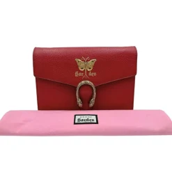Pochette E Mini Bags><noscript><img width=