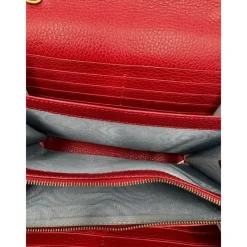 Pochette E Mini Bags><noscript><img width=