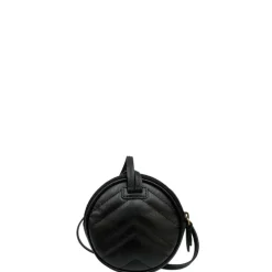 Borse A Tracolla><noscript><img width=