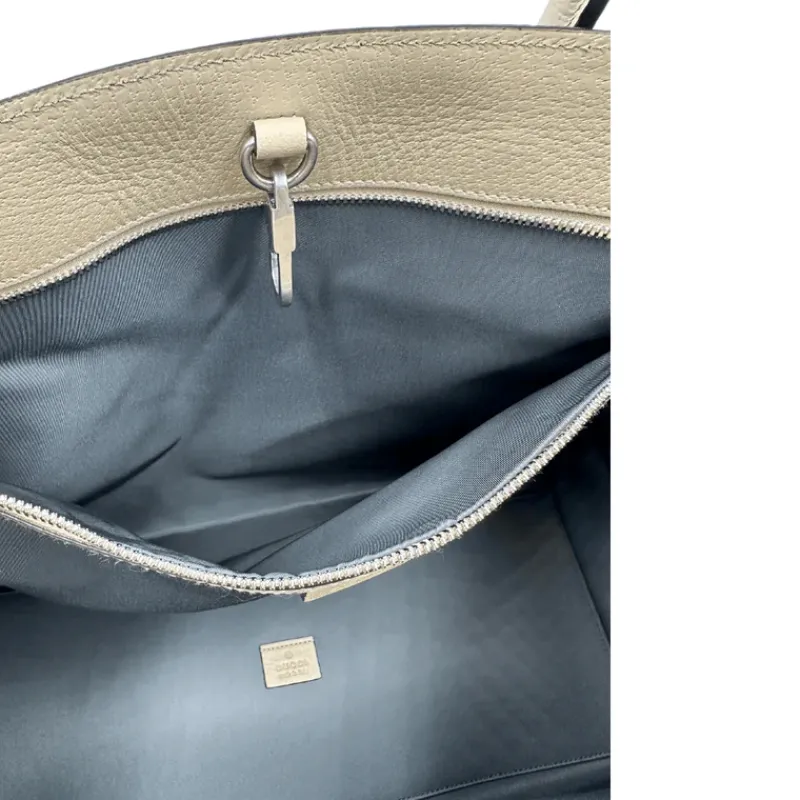 Borse A Tracolla|Borse A Mano>Gucci Off The Grid