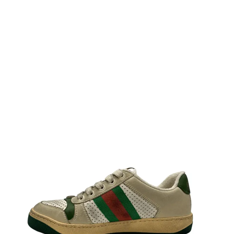 Scarpe>Gucci Sneakers Screener n 36,5