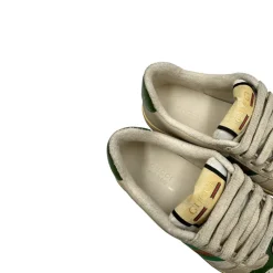 Scarpe><noscript><img width=