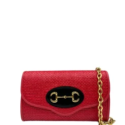 Pochette E Mini Bags|Borse A Tracolla><noscript><img width=