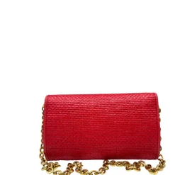 Pochette E Mini Bags|Borse A Tracolla><noscript><img width=