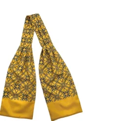Foulard, Sciarpe E Bandeau>Hermès foulard