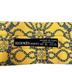 Foulard, Sciarpe E Bandeau><noscript><img width=