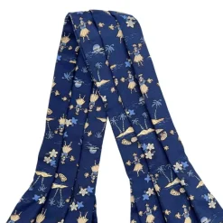 Foulard, Sciarpe E Bandeau><noscript><img width=