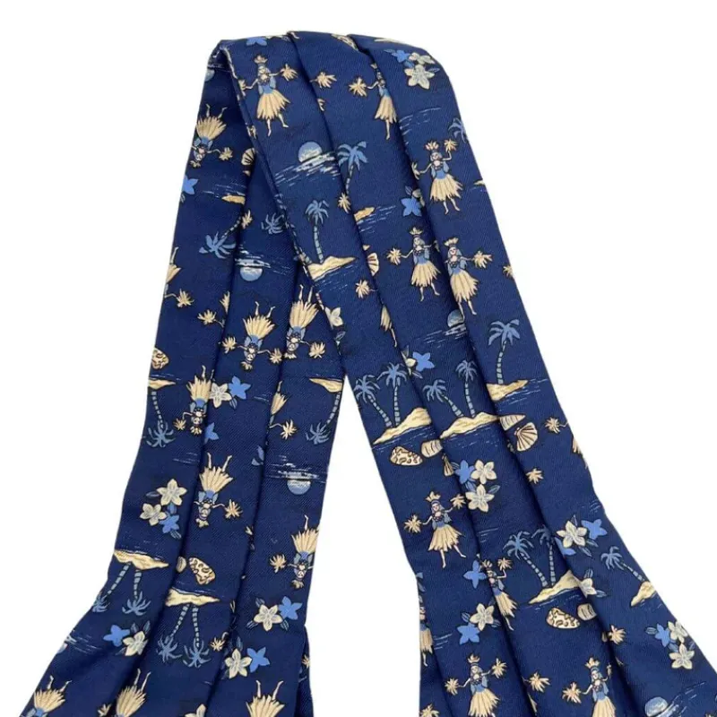 Foulard, Sciarpe E Bandeau>Hermès foulard