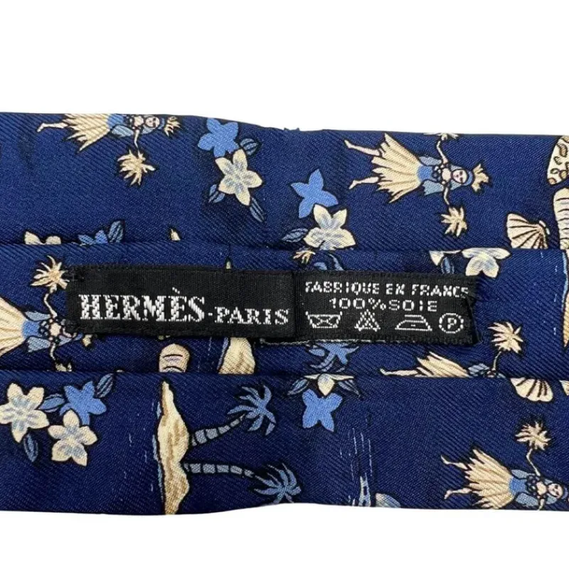 Foulard, Sciarpe E Bandeau>Hermès foulard
