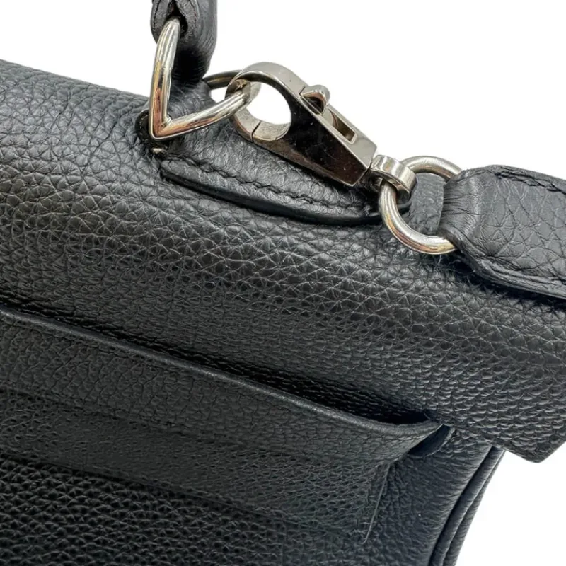 Borse A Spalla|Borse A Mano>Hermès Kelly 40