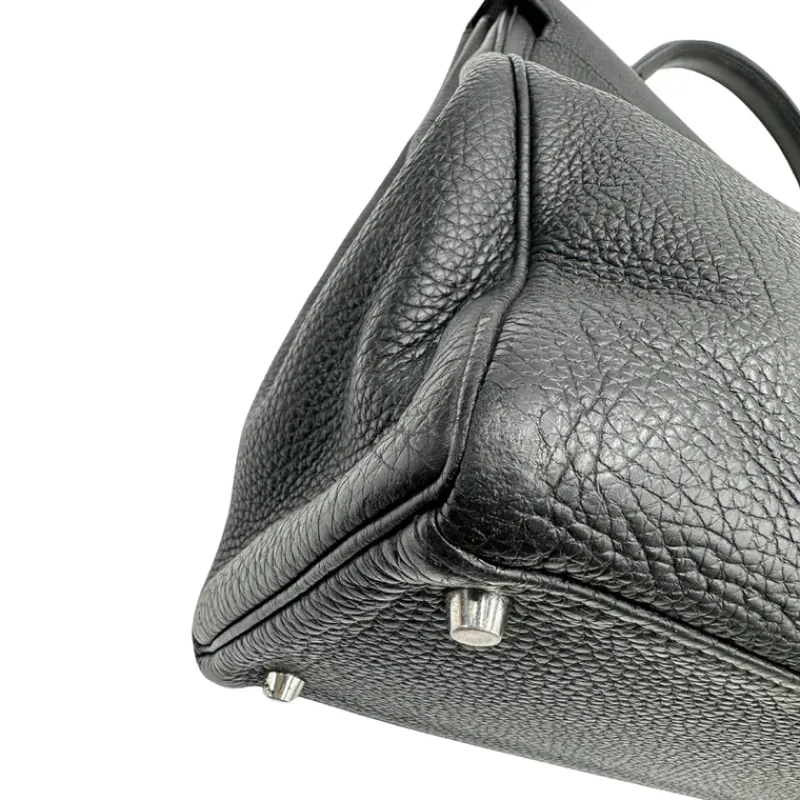 Borse A Spalla|Borse A Mano>Hermès Kelly 40