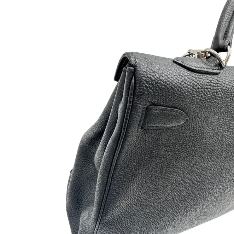Borse A Spalla|Borse A Mano>Hermès Kelly 40