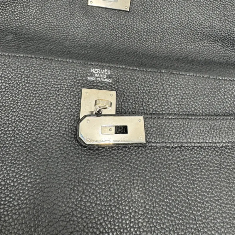 Borse A Spalla|Borse A Mano>Hermès Kelly 40
