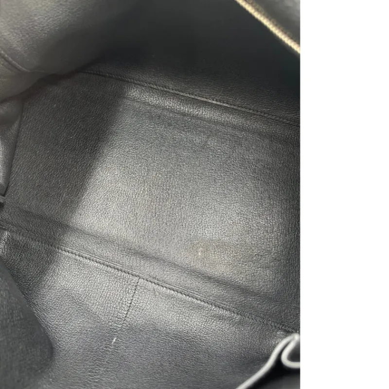 Borse A Spalla|Borse A Mano>Hermès Kelly 40