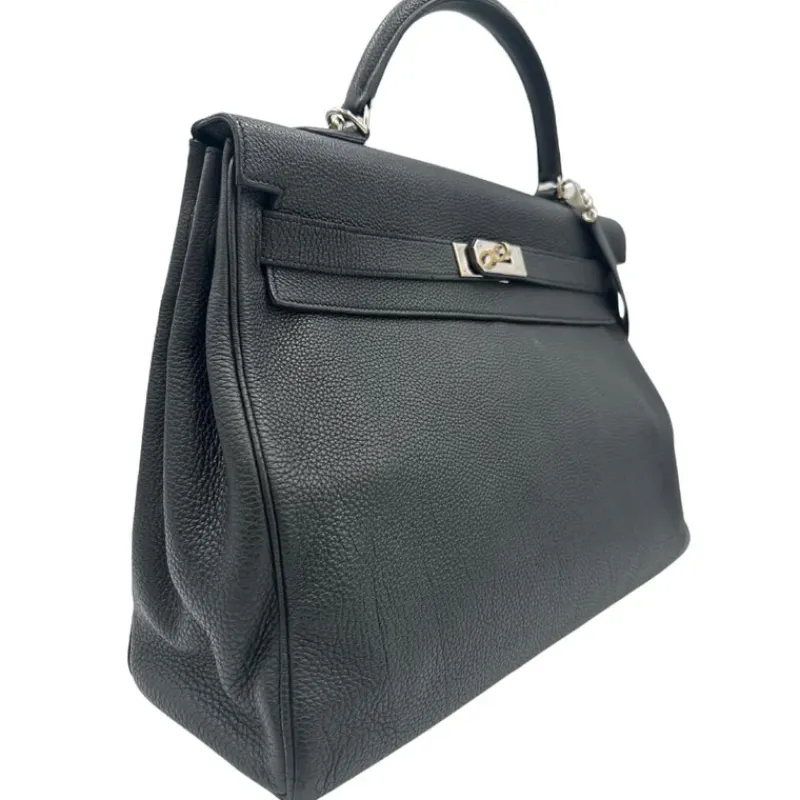 Borse A Spalla|Borse A Mano>Hermès Kelly 40
