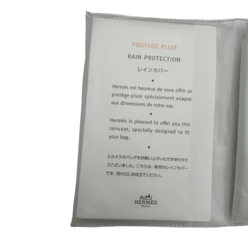Borse A Spalla|Borse A Mano>Hermès Kelly 40