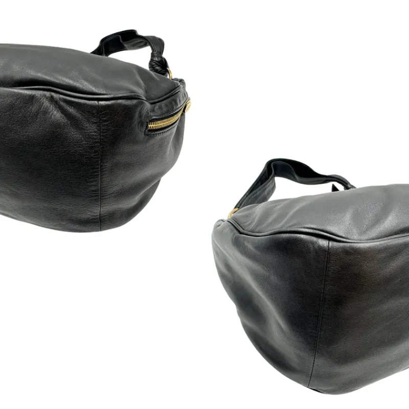 Borse A Spalla>Borbonese Hobo