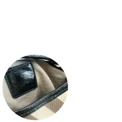 Borse A Spalla><noscript><img width=