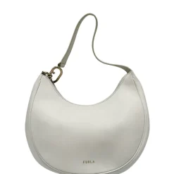Borse A Spalla>Furla Hobo