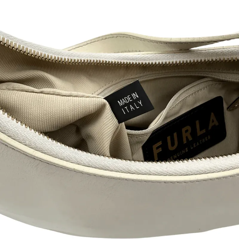 Borse A Spalla>Furla Hobo