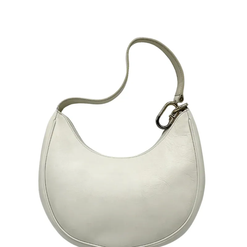 Borse A Spalla>Furla Hobo