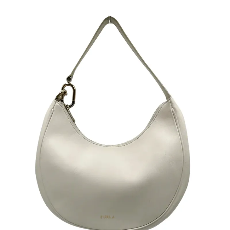 Borse A Spalla>Furla Hobo