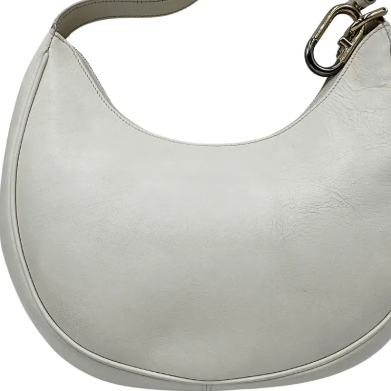 Borse A Spalla>Furla Hobo