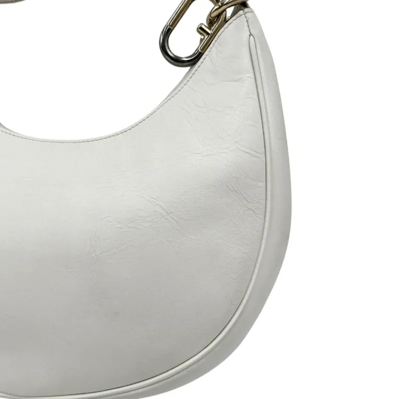 Borse A Spalla>Furla Hobo