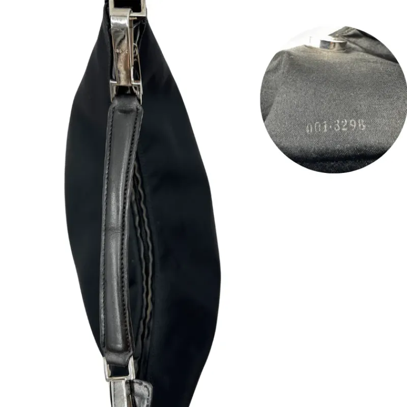 Borse A Spalla>Gucci Hobo