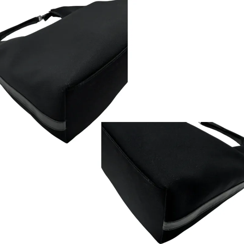Borse A Spalla>Gucci Hobo