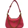 Borse A Tracolla|Borse A Spalla>Gucci Hobo Aphrodite