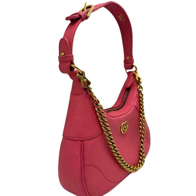 Borse A Tracolla|Borse A Spalla>Gucci Hobo Aphrodite