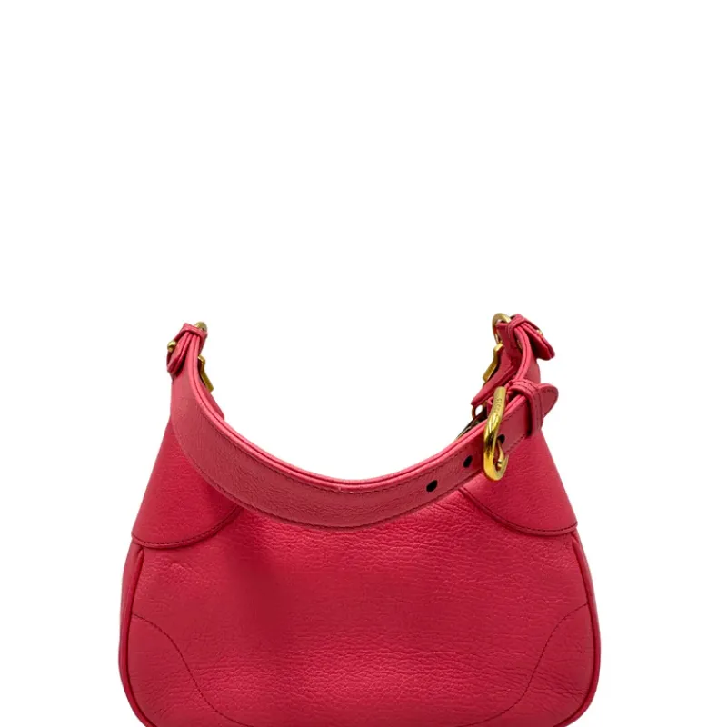 Borse A Tracolla|Borse A Spalla>Gucci Hobo Aphrodite