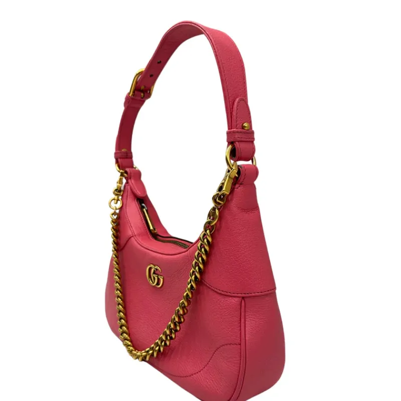 Borse A Tracolla|Borse A Spalla>Gucci Hobo Aphrodite