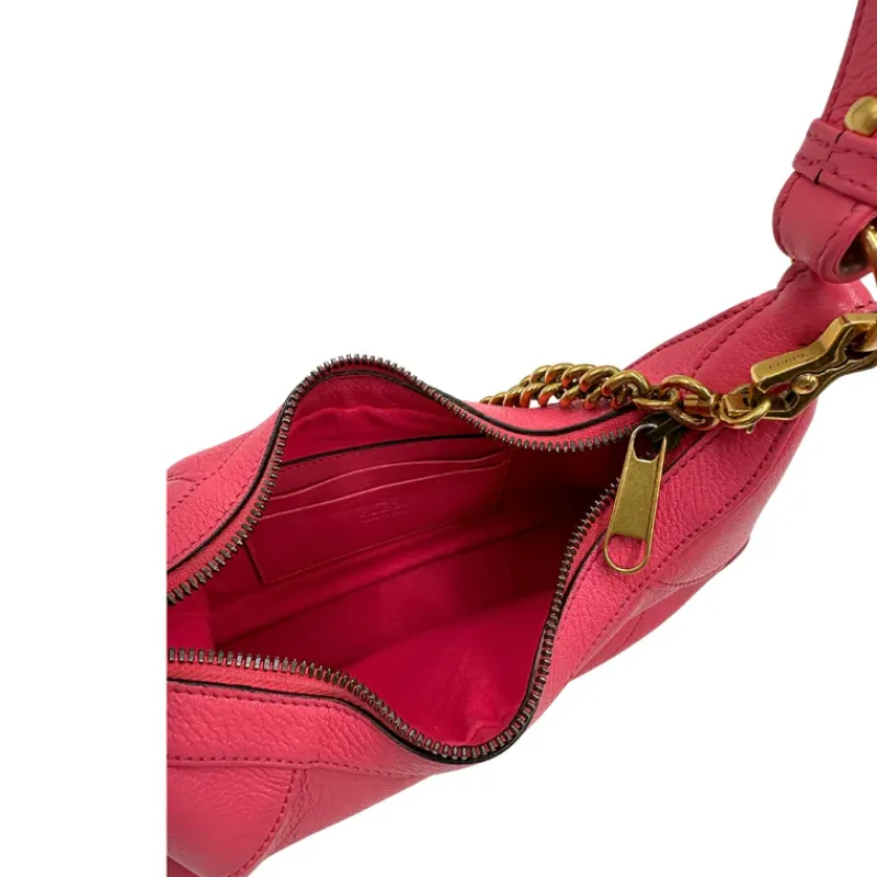 Borse A Tracolla|Borse A Spalla>Gucci Hobo Aphrodite